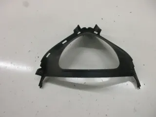 Suzuki RF 900 R GT 73 B Verkleidung vorne unten Bug Bugspoiler Blende Abdeckung - Bild 4