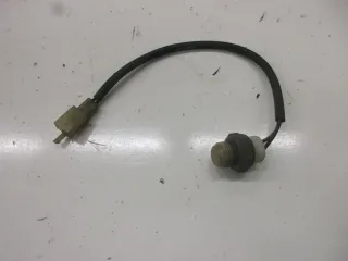 Suzuki RF 900 R GT 73 B Lüfterschalter Sensor Schalter Motor Kühlerschalter - Bild 1