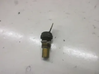 Suzuki RF 900 R GT 73 B Temperaturschalter Temperaturfühler Motor Kühlerschalter - Bild 4