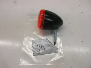 Blinker vorne rechts oder links Original B45. Harley Davidson Dyna Softail - Bild 1