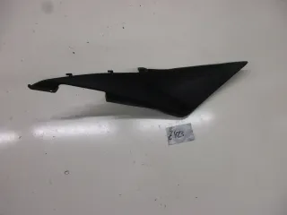 Verkleidung Seitendeckel Z423 Honda CBR 600 RR PC37 Sitzbank rechts 83600-CFP-05 - Bild 1
