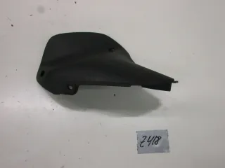 Verkleidung Innenverkleidung Z418 Honda CBR 600 F PC 25 rechts Cockpit Blende - Bild 1
