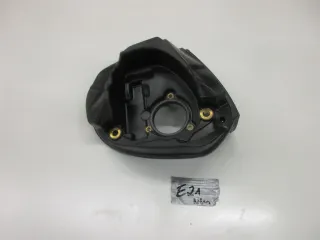 Luftfilter Grundplatte Luftfilterkasten 2900016 E21. Harley Davidson Touring MK8 - Bild 1