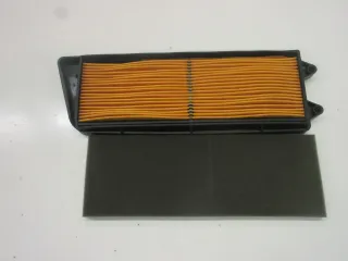 T307. Suzuki AN 125 Ersatzfilter Luftfilterkasten air box HFA 3101 - Bild 2