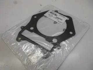 T660. Suzuki DR 650 RSU Dichtung Zylinderkopfdichtung Motor gasket S410510001023 - Bild 3