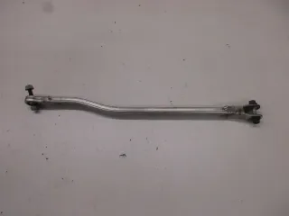 Reaktionsstrebe Suzuki GSX-R 1100 GU74C Halter Bremssattel Schwinge Aufnahme - Bild 4