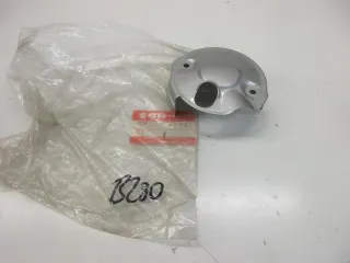 B290. Suzuki GS 550_650 Tachogehäuse Tacho Tachobecher Gehäsue 34293-47750 - Bild 1