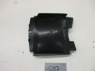 Spritzschutz Verkleidung G257. Harley Davidson Softail 59600030 Fender innen - Bild 2