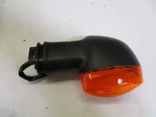 D4259 Blinker 2C0-83310-00 Yamaha YZF-R1_R6 vorne links turn signal front left - Bild 3
