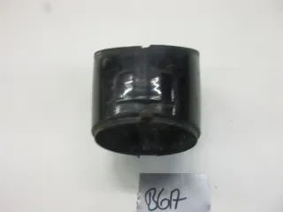 Rücklichtgehäuse B617 BMW R50, R50/2, R60, R60/2, R69, R69S Rückleuchte Gehäuse - Bild 2
