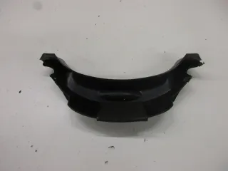 Verkleidung Kanzel Suzuki GSF 1200 N GV75A Bandit vorne Frontmaske Scheinwerfer - Bild 4