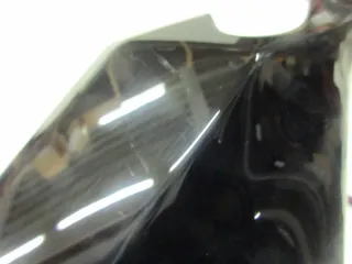 Verkleidung links Seitenverkleidung 1. Kawasaki Ninja 400 EX400G Sitz 36041-0042 - Bild 7