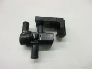 Sekundärluftventil Entlüftung Mikuni K05 04A 0161 Kawasaki Ninja 400 EX 400 G - Bild 4