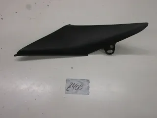 Verkleidung Tank Z409 Honda CBR 600 RR PC 37 rechts Seitendeckel 83600-MEE - Bild 2