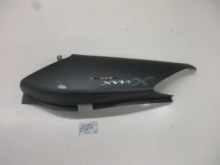 Verkleidung Seitendeckel Z327 Yamaha X-Max 250 rechts Heckverkleidung Sitzbank - Bild 4