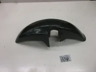 Fender Kotflügel Z277 Honda XL 600 V Transalp vorne Verkleidung Schmutzfänger - Bild 1
