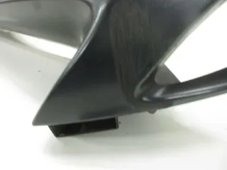 Verkleidung Ram Air links Z341 Suzuki GSX-R 600_750 Kanzel Frontmaske 94681-01H0 - Bild 6