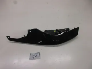 Sizbankverkleidung Heckverkleidung Z51 Suzuki GSX-R 600_750 WVCF rechts Heck - Bild 3