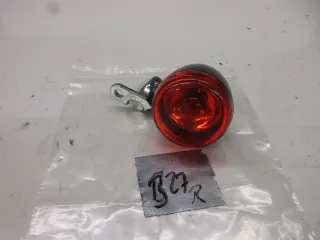 Blinker vorne rechts Original B27. Harley Davidson Softail Dyna Turn Signal - Bild 2