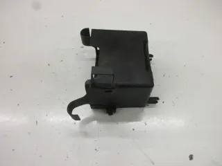 2. Suzuki GSX 550 ES_EF GN 71 D Batteriefach Batteriehalter Batteriekasten - Bild 4
