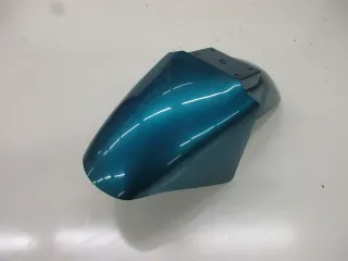 Suzuki GSX 600 F GN 72 B Fender vorne Kotflügel Verkleidung Spritzschutz - Bild 4
