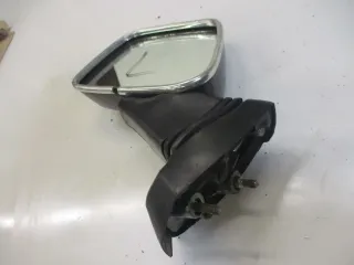 Spiegel links 1. Honda Gl 1200 SC 14 Goldwing Rückspiegel mirror left - Bild 2