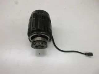 Lichtmaschine generator alternator Suzuki GSX 750 F GR 78 A - Bild 2