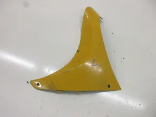 Suzuki RF 900 R GT 73 B Verkleidung unten links Bugspoiler Bugverkleidung - Bild 1