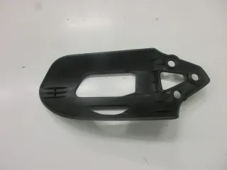 Verkleidung Blende 46015341A Stoßdämpfer Ducati 1199 S Panigale Federbein - Bild 4