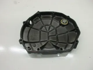 Kupplungsdeckel Motordeckel rechts 1. Suzuki GSX 750 F GR 78 A Kupplung cover - Bild 4