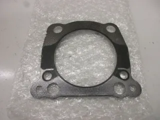 Dichtung Motor Zylinderkopfdichtung 16500305 C35. Harley Davidson FXBRS 1868 - Bild 2