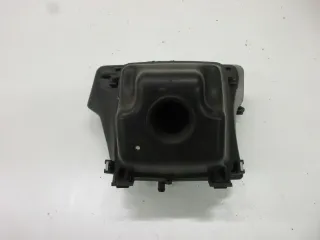 Suzuki RF 600 R GN 76 B Luftfilterkasten (2) Luftfilter Gehäuse Vergaser airbox - Bild 1