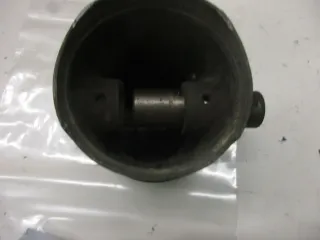Kolben mit Kolbenbolzen B1608 BMW R80 R100 GS Kolbenring 68,85 mm piston - Bild 6
