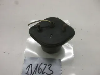 B1623 Tarnlicht Tarnlampe Nutzfahrzuege Licht Oldtimer Lampe Mercedes - Bild 3