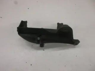 Packtaschenhalter B1566 BMW R25 R26 R27 Kofferhalter rechts 226 Kofferträger - Bild 5