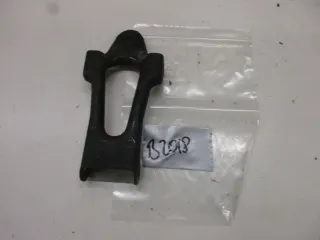 Halter Aufnahme B2018 BMW DKW NSU Rahmen Befestigung Träger Motor Oldtimer - Bild 1