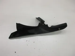 W10. Ducati 848_1098 Verkleidung rechts innen Innverkleidung Air Box 46012531A - Bild 3