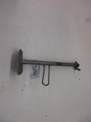 Seitenständer Kippständer B1748 BMW Zündapp NSU DKW Oldtimer side stand - Bild 2