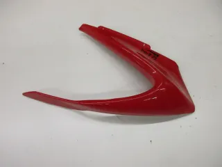 W205. Ducati 1199 S Panigale Verkleidung links vorne Frontmaske Kanzel 48110841A - Bild 2