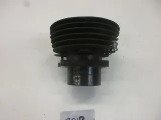 Zylinder B818 BMW R26 R27 ohne Kolben Motor Motorblock cylinder - Bild 4