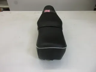 Sitzbank Sitzkissen B15. BMW R 75/5 Sitzpolster Sitzkern Fahrersitz seat - Bild 7