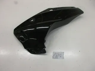 Verkleidung Seitenverkleidung Z574 Suzuki GSF 600_1200 Bandit rechts 94411-26E00 - Bild 1