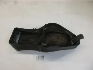 Sitzbank Sitzkissen B16. BMW R 25/3 R 69/S Sitzpolster Fahrersitz Sitz seat - Bild 9