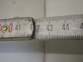 B259 Beiwagen Windschild Visier Koch Steib BMW DKW Schutzscheibe Verkleidung - Bild 8