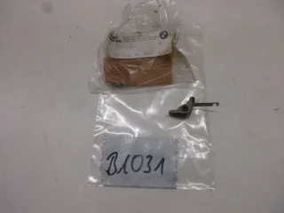Unterbrecher Zündung B1031 BMW R50-R69S Zündkontakt Kontaktgeber 12118030110 - Bild 1