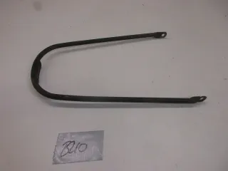 Fenderhalter Kotflügel B210 BMW DKW NSU IFA Zündapp Strebe Halter Schutzblech - Bild 2