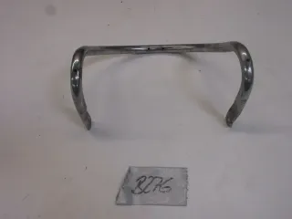 Lampensturzbügel B276 BMW R24-R75/5 Schutzbügel Scheinwerfer Halter Rahmen - Bild 3