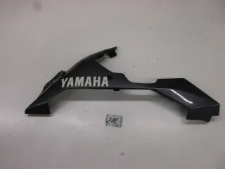 Verkleidung Bugspoiler Z118 Yamaha YZF-R1 RN09 Seite unten links Bugverkleidung - Bild 1