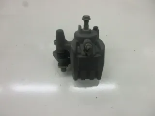 Kawasaki ER-6 N ABS ER650A Bremssattel hinten Bremszange Bremskolben Bremse - Bild 3