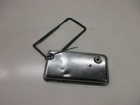 Article RAV6L